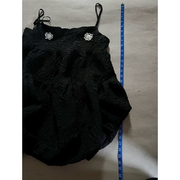 Fateen Dress - Picture 6 of 7